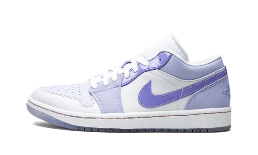 Jordan 1 Low SE "Mighty Swooshers"