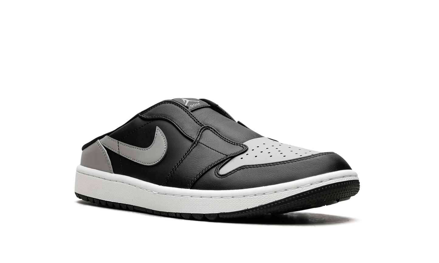 Air Jordan 1 Golf "Shadow"