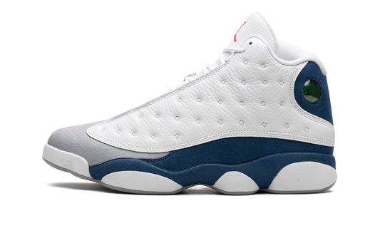 Air Jordan 13 "French Blue"