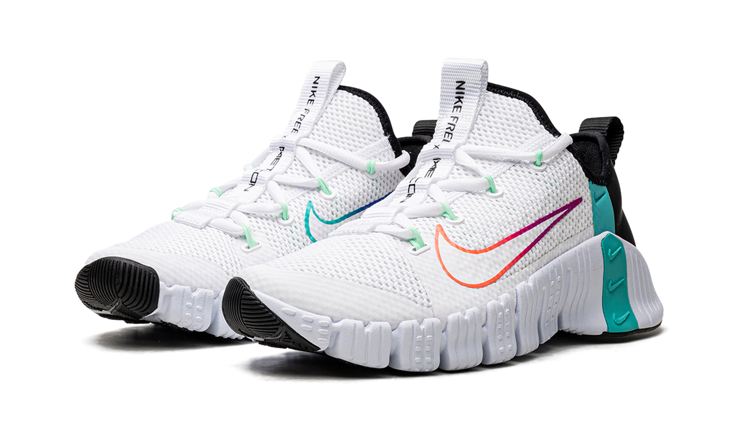 FREE METCON 3 MNS WMNS