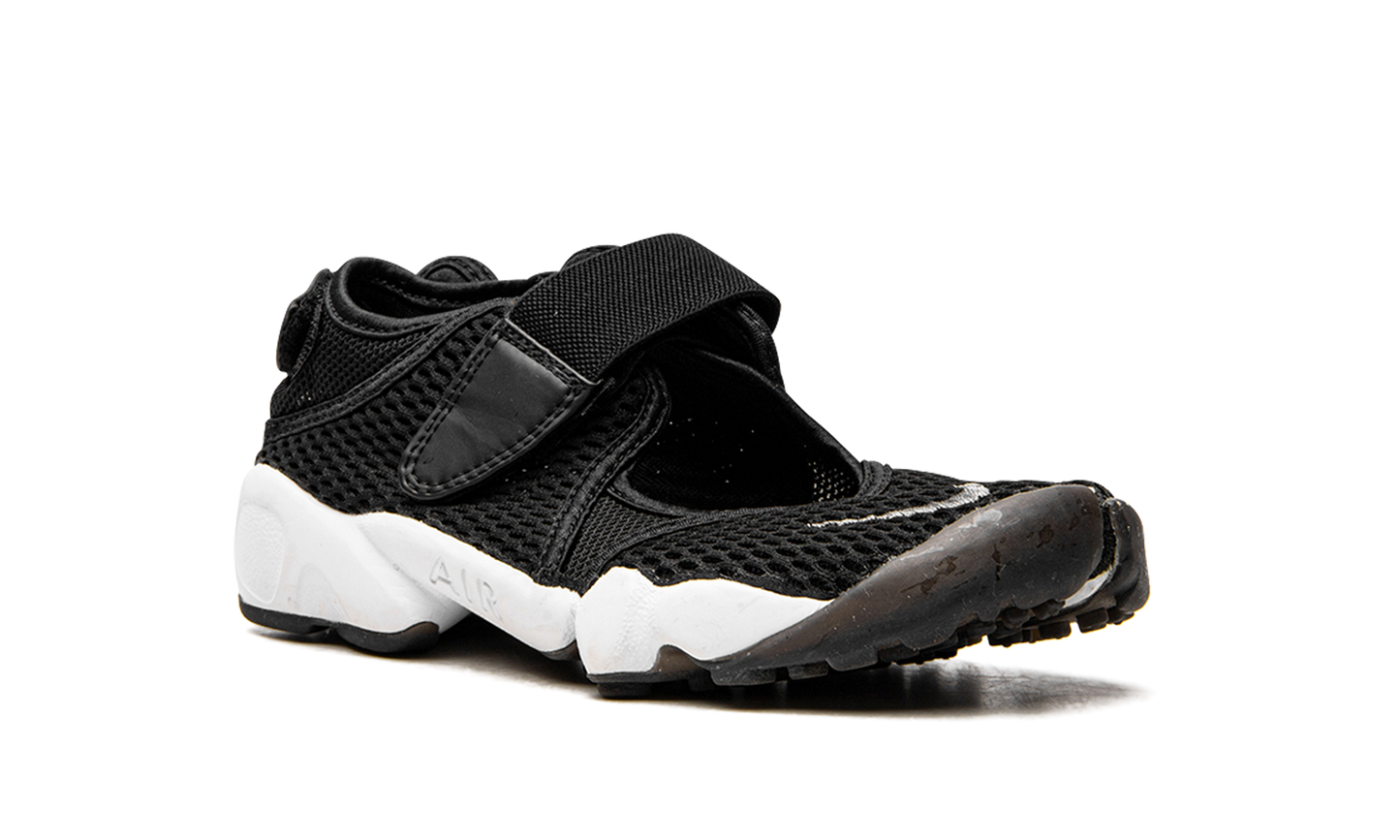 AIR RIFT BREATHE MNS WMNS