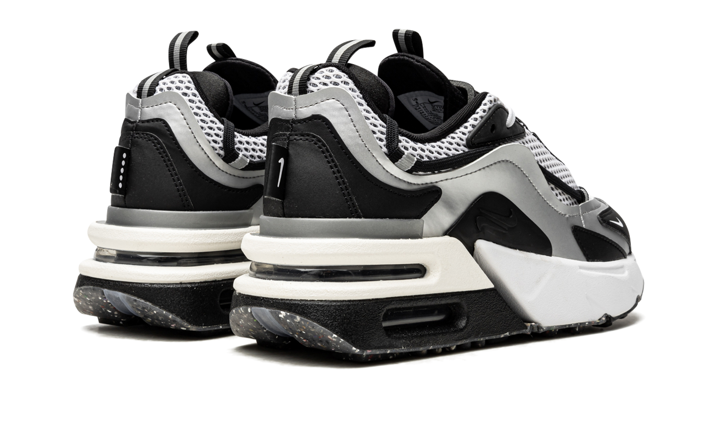 AIR MAX FURYOSA MNS WMNS