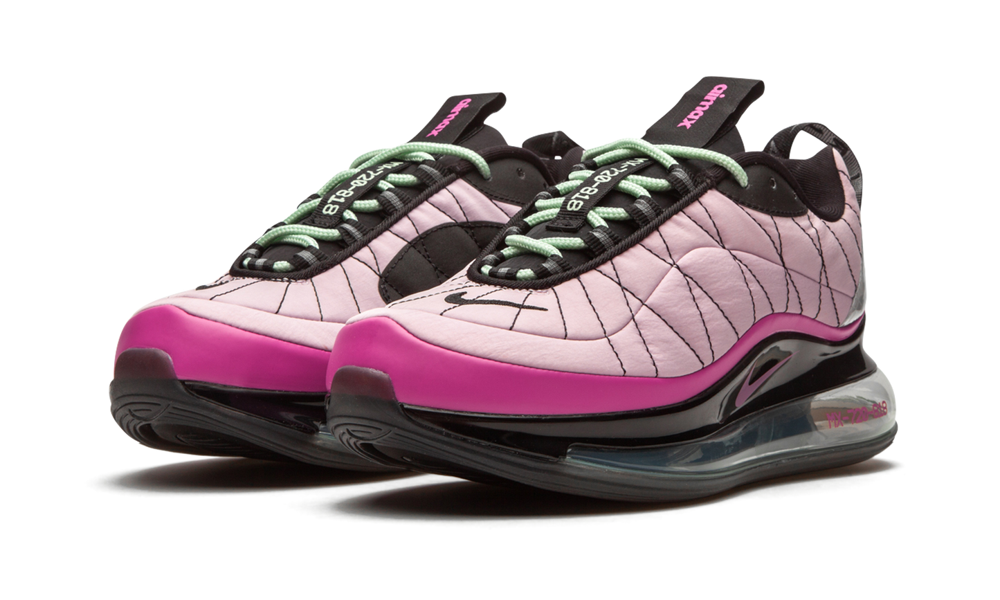 OMENS MX-720-818 WMNS