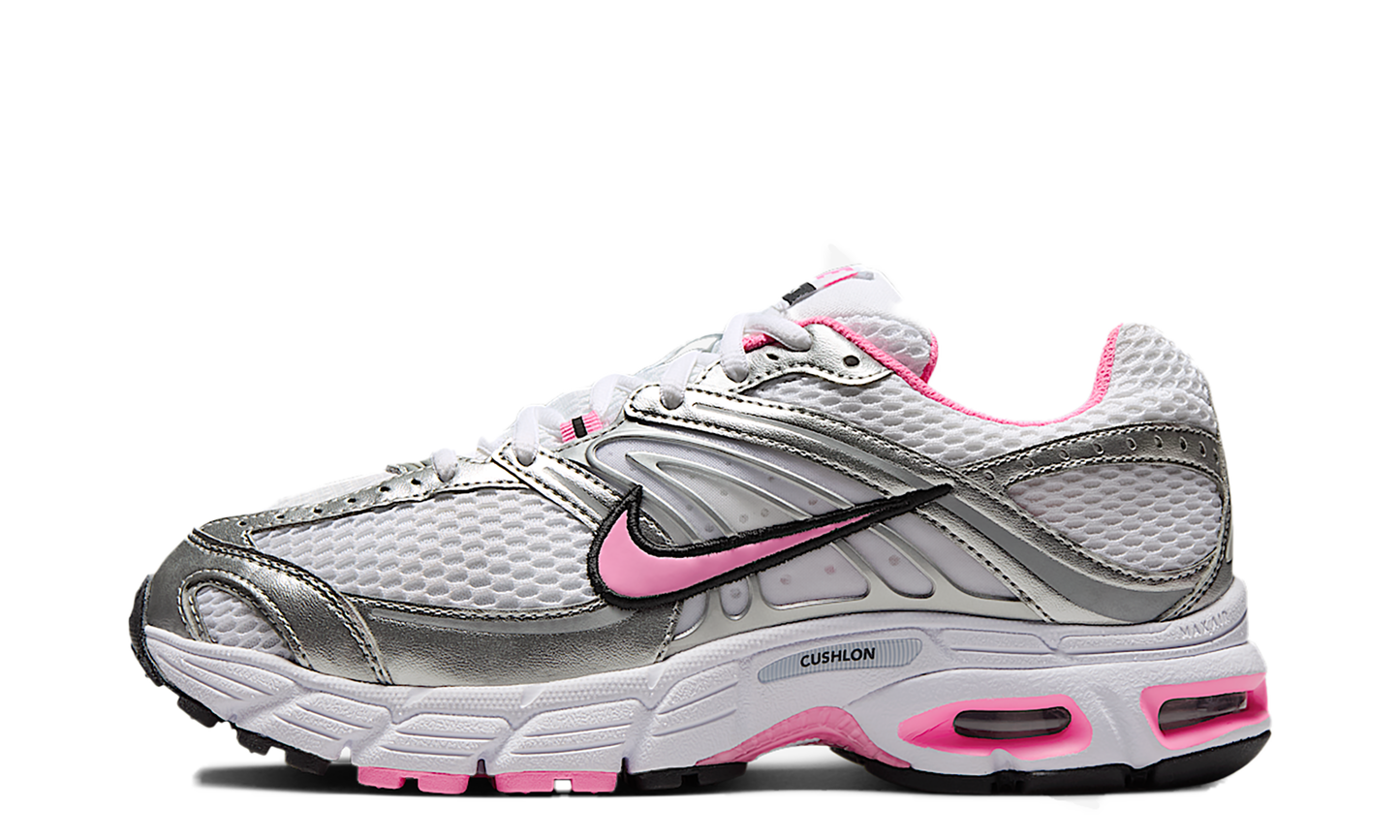 Air Max Moto 2K WMNS "Pink Spell"