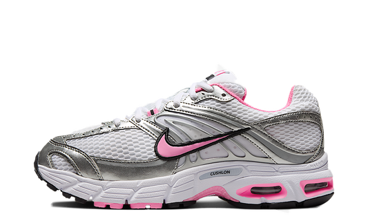 Air Max Moto 2K WMNS "Pink Spell"