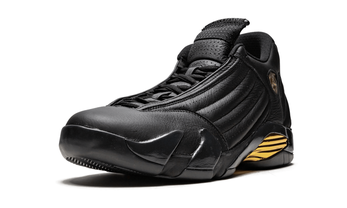 Air Jordan DMP Pack "DMP Pack"