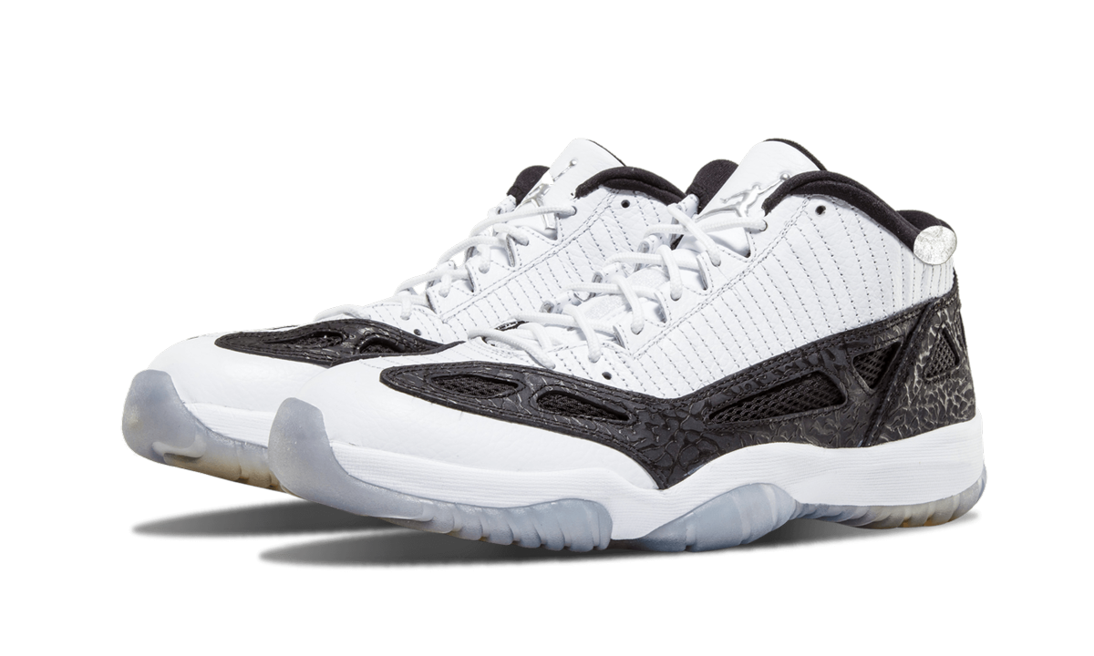 Air Jordan 11 Retro Low