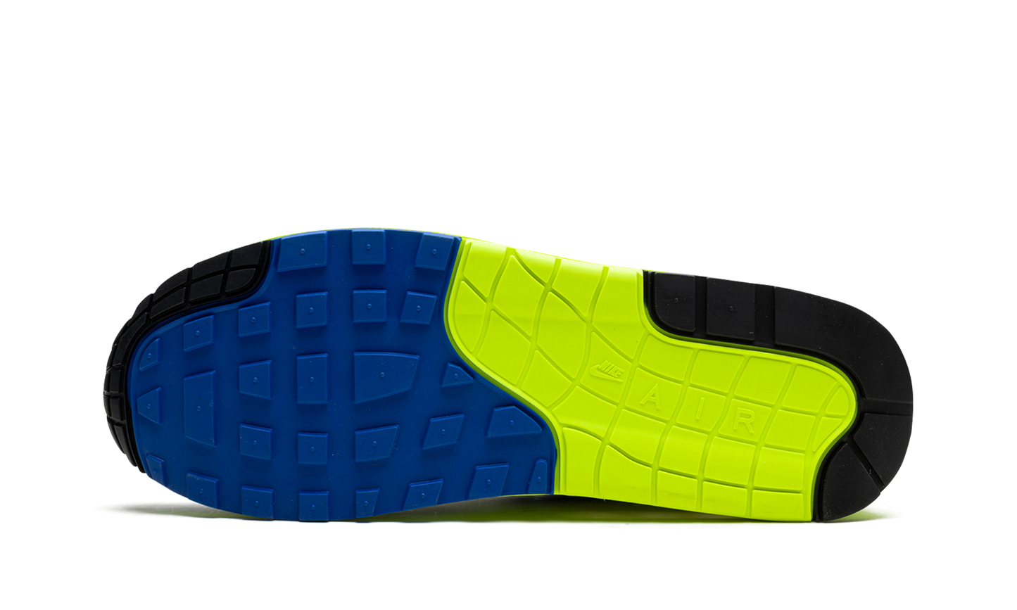 Air Max 1 "Air Max Day"