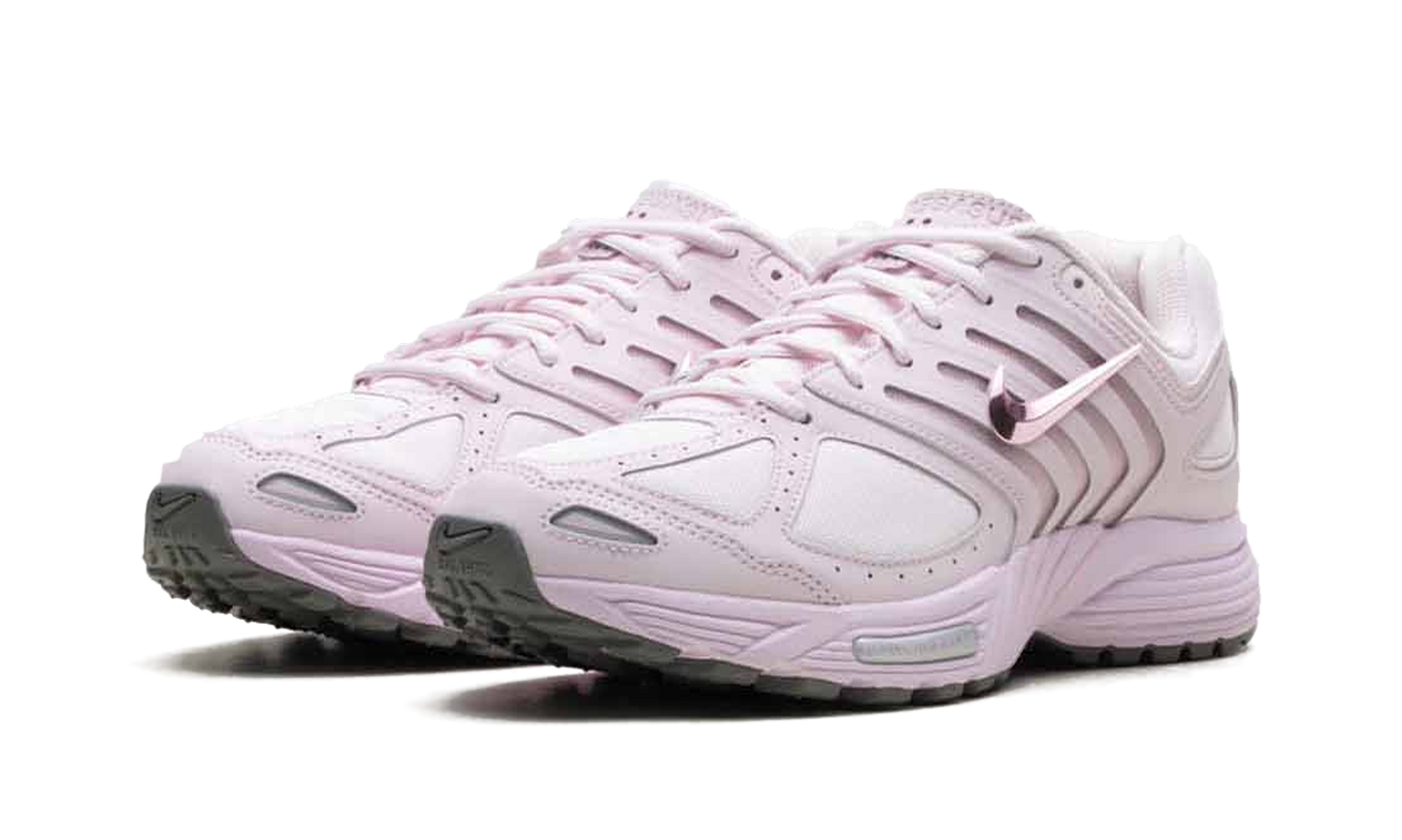 Air Peg 2K5 WMNS "Pearl Pink Regal Pink Pink Foam"