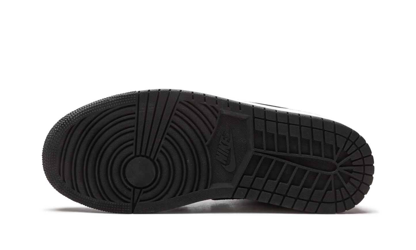 Air Jordan 1 Mid SE "South Beach"