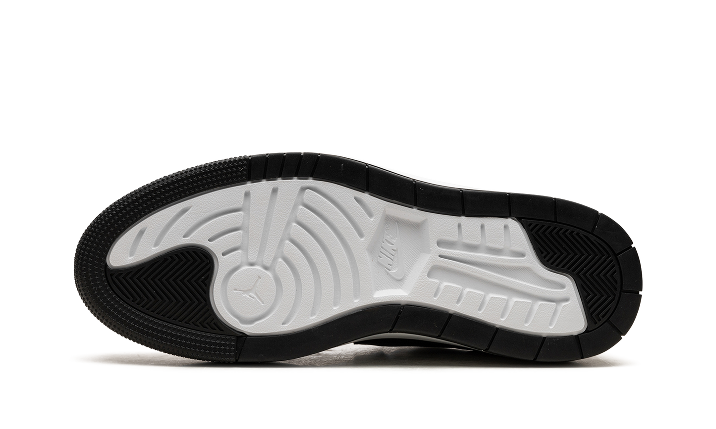 AIR JORDAN 1 ELEVATE WMNS "Rookie Of The Year"