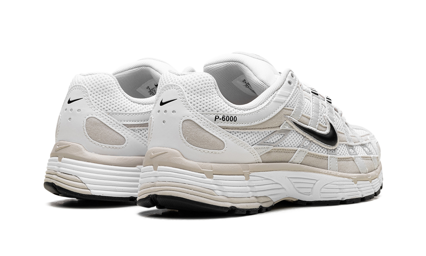 P-6000 WMNS "Light Orewood Brown"