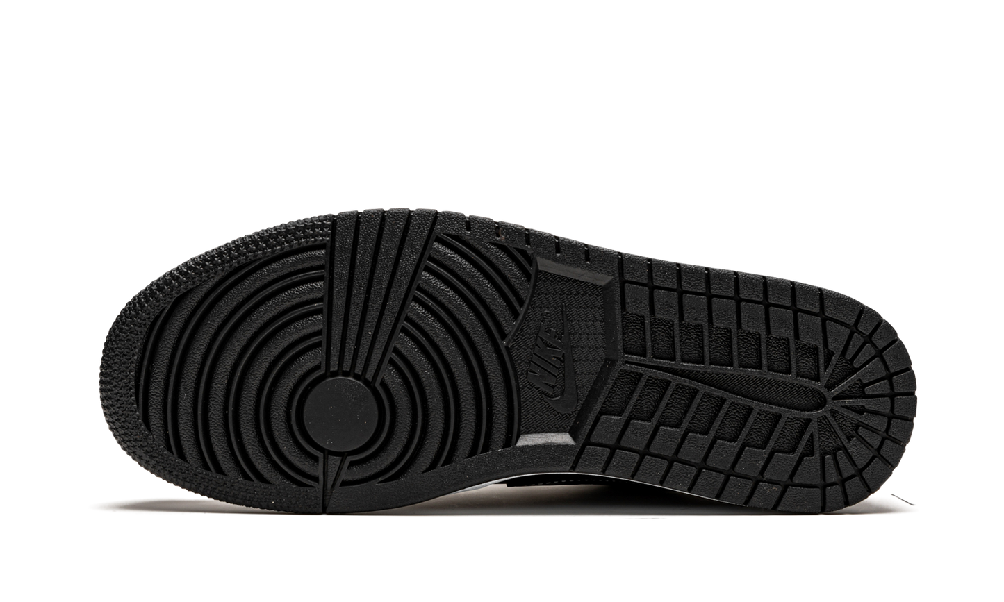 Air Jordan 1 Low SE ASW "All Star"