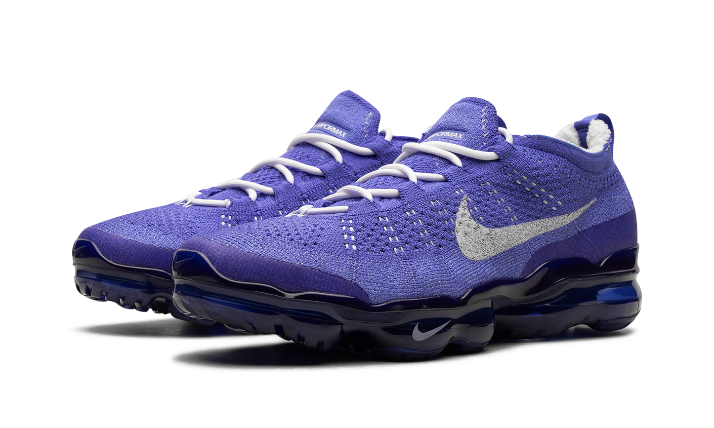 Air Vapormax 2023 Fk "Light Ultramarine"