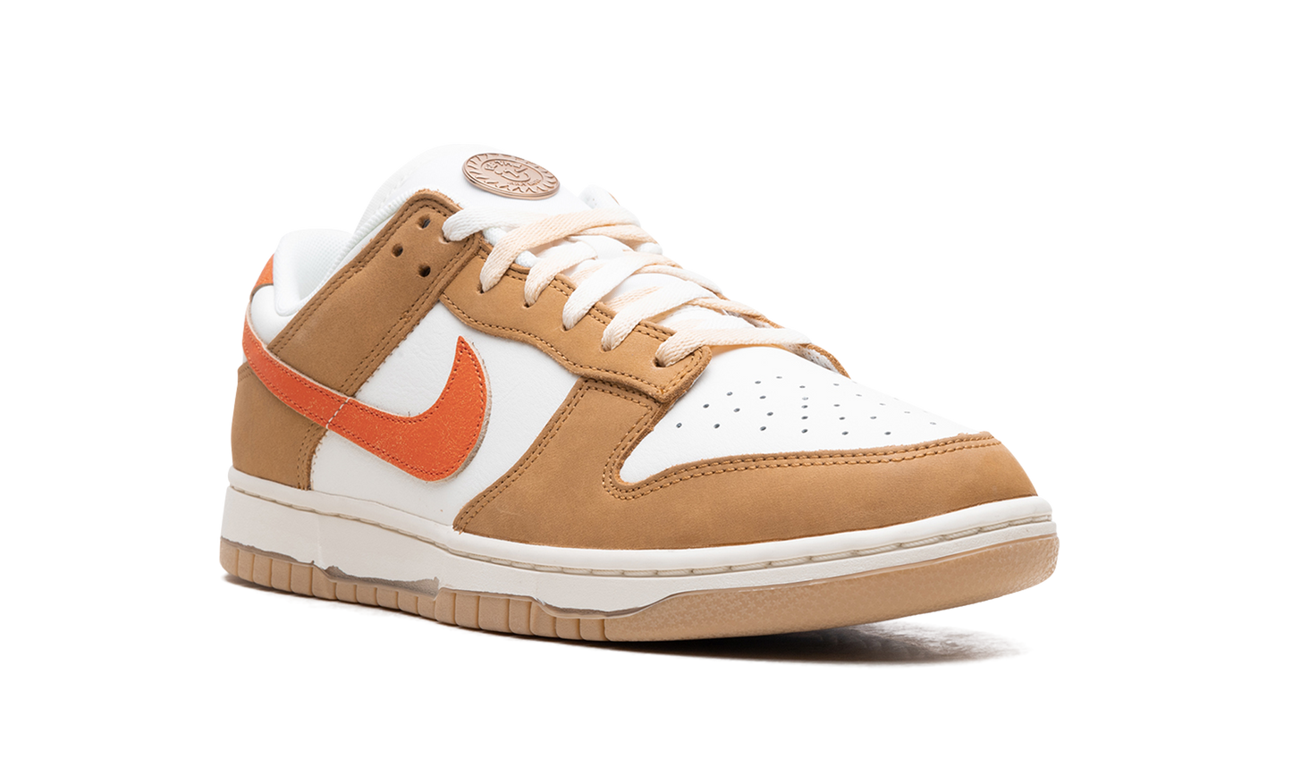 Dunk Low "Be The 1"