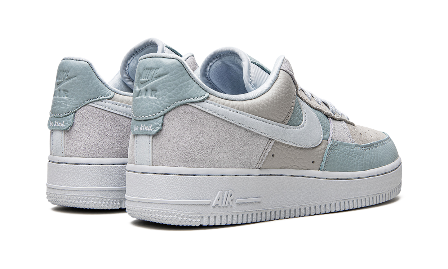 AIR FORCE 1 LO WMNS "NH1 Be Kind"