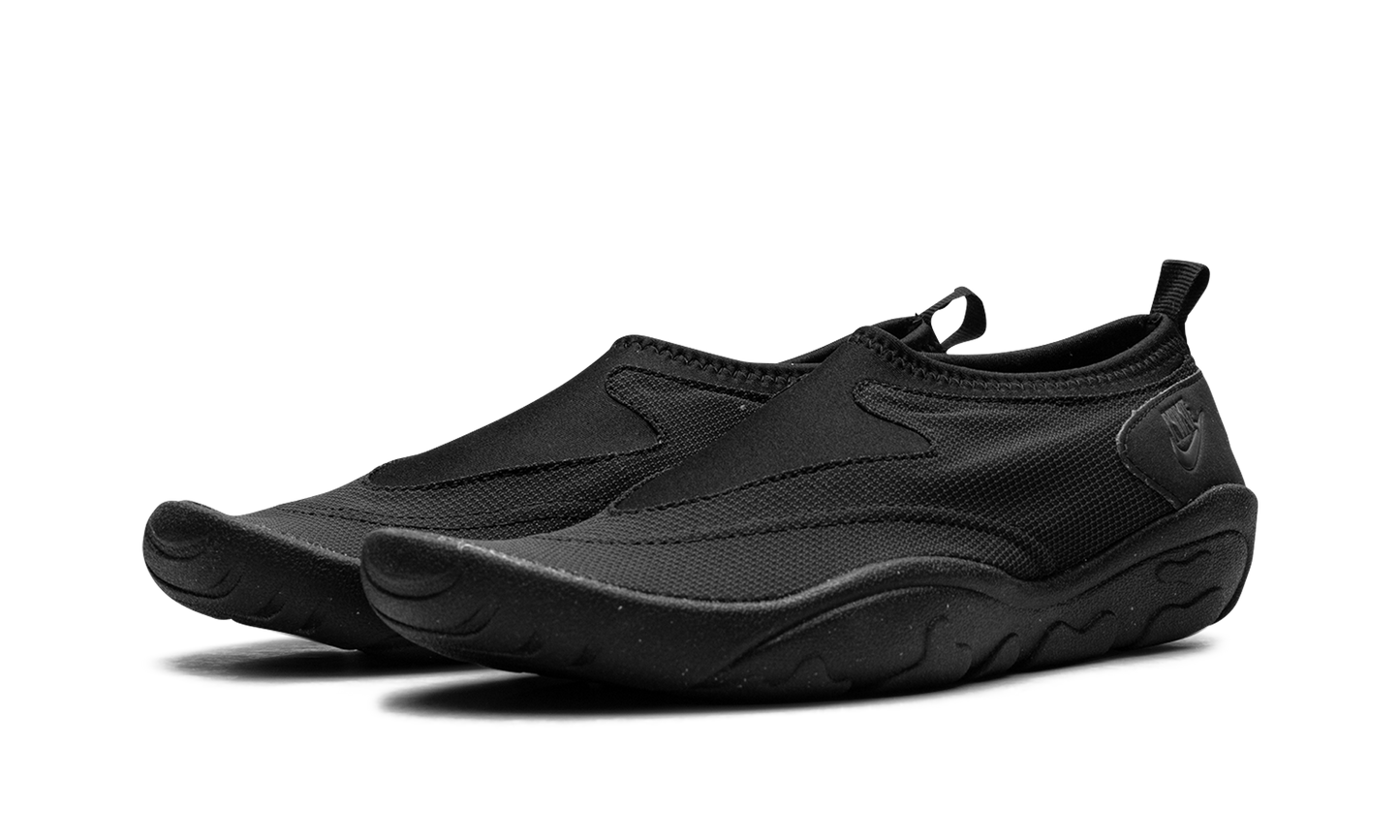 Aqua Turf "Black Off Noir"