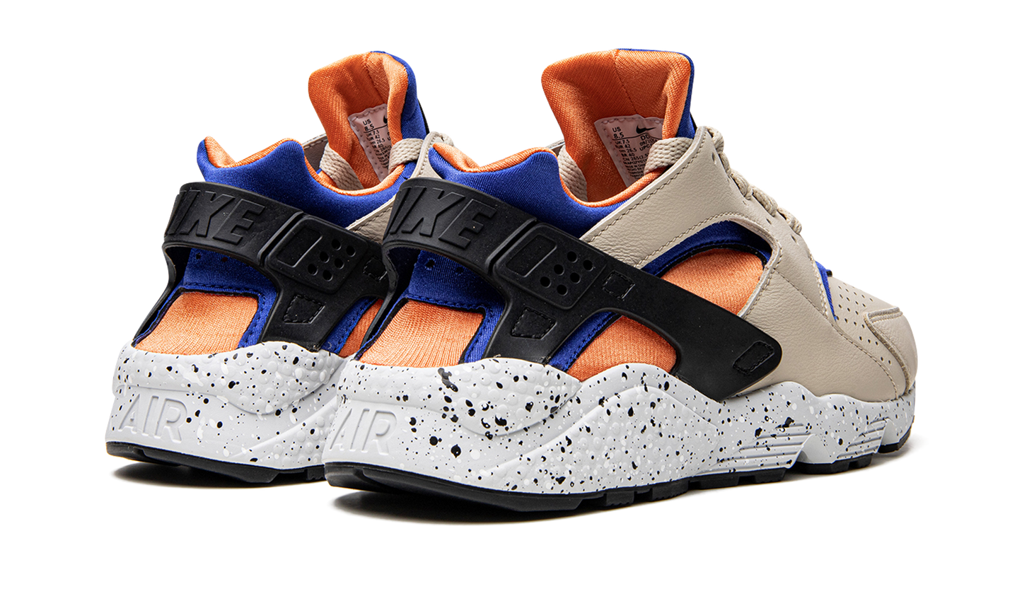 Air Huarache "ACG Mowabb"