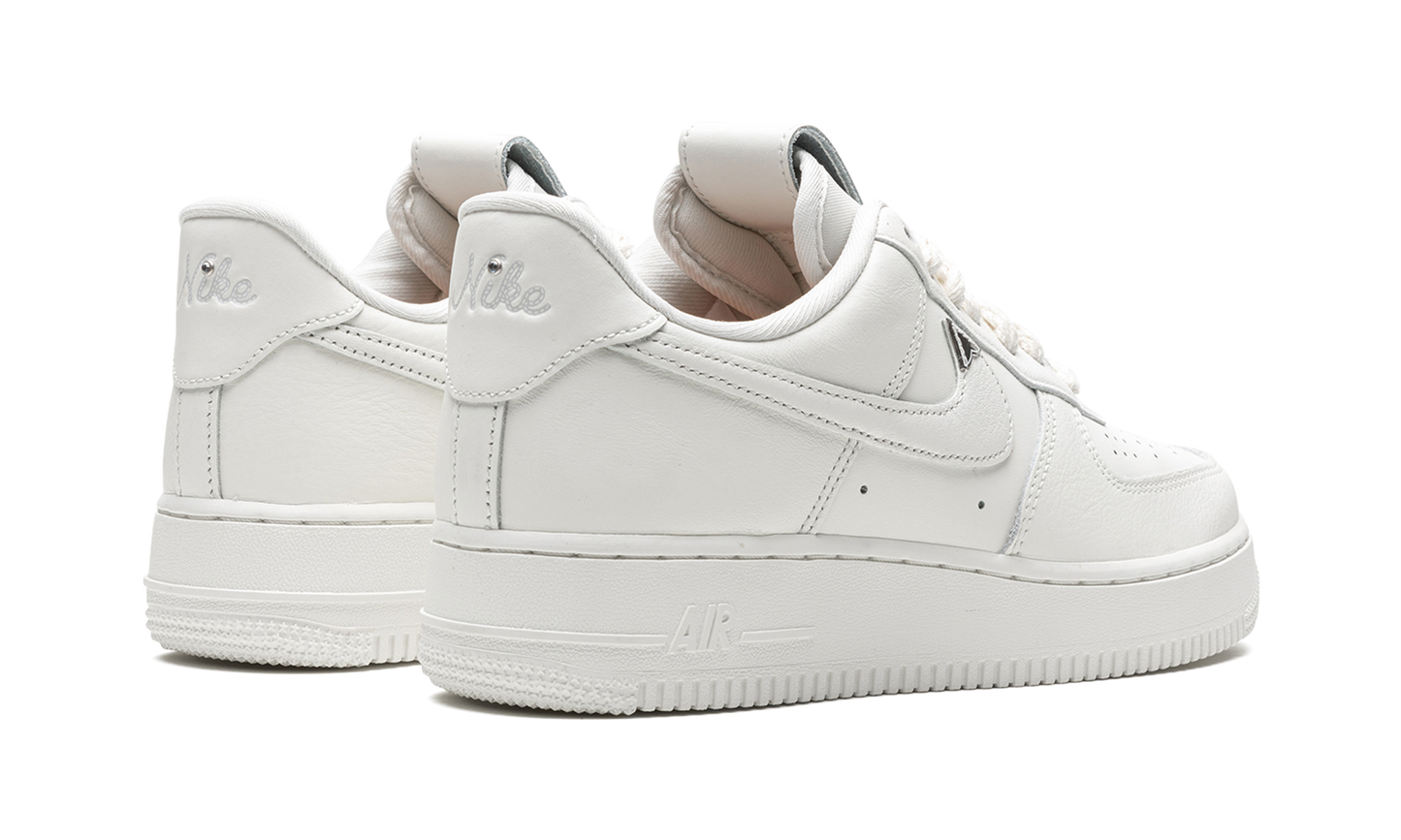 AIR FORCE 1 LO WMNS "Western"