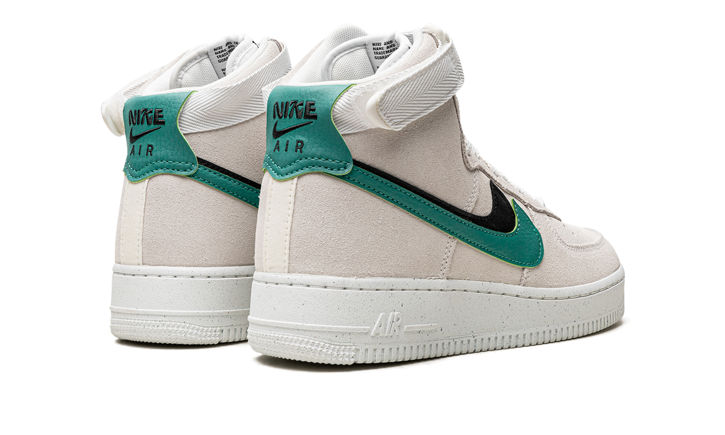 AIR FORCE 1 SE MNS WMNS