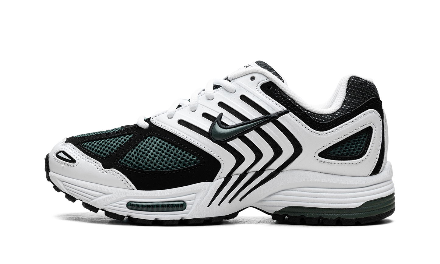 Air Peg 2K5 WMNS "White Vintage Green"