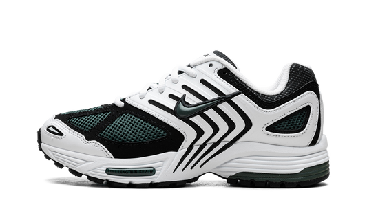 Air Peg 2K5 WMNS "White Vintage Green"