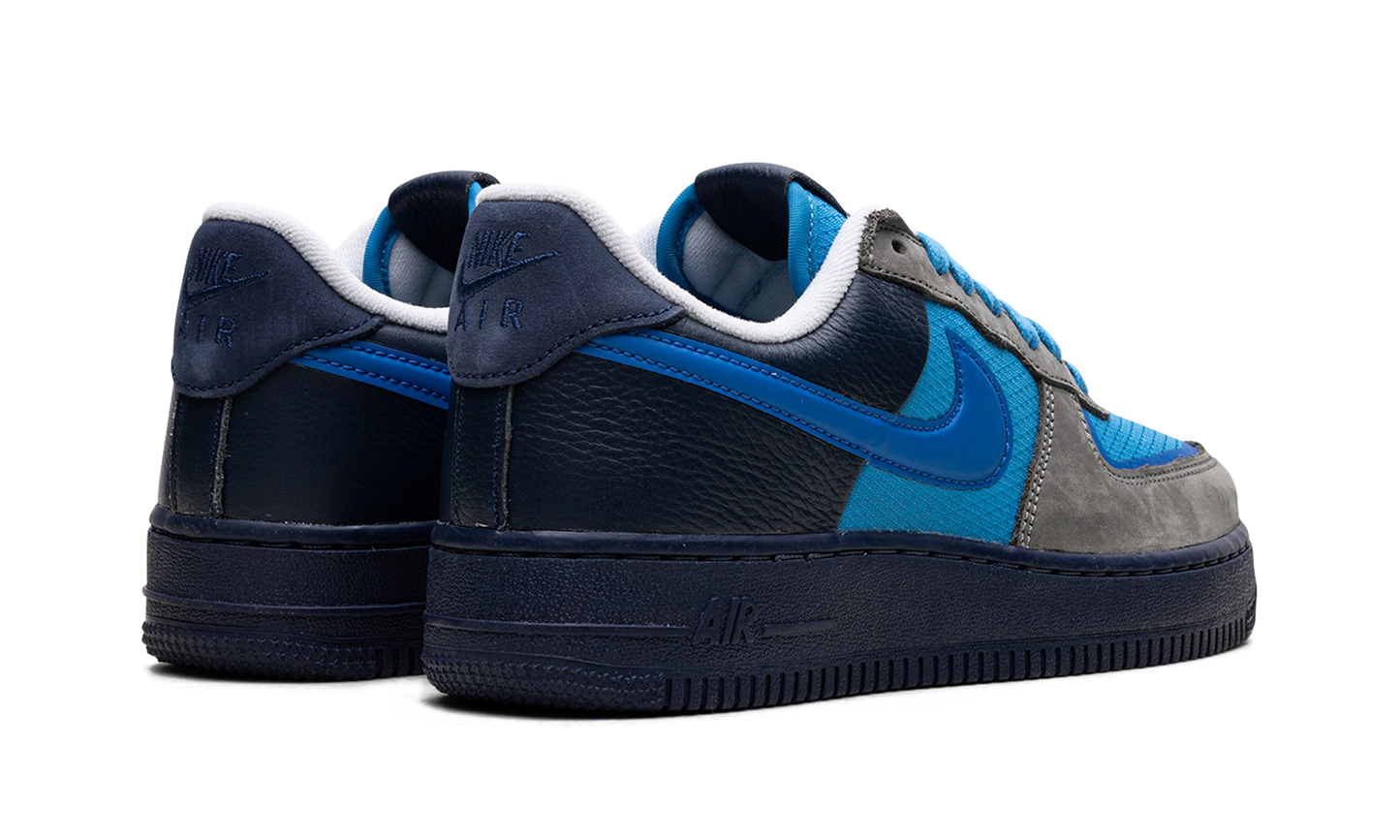 Air Force 1 "Stash 2024"