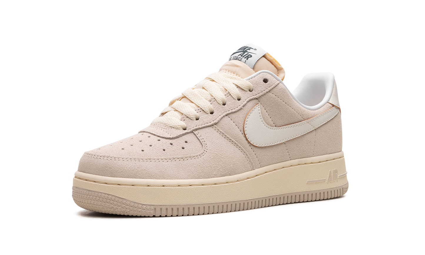 Air Force 1 Low "Athletic Dept."
