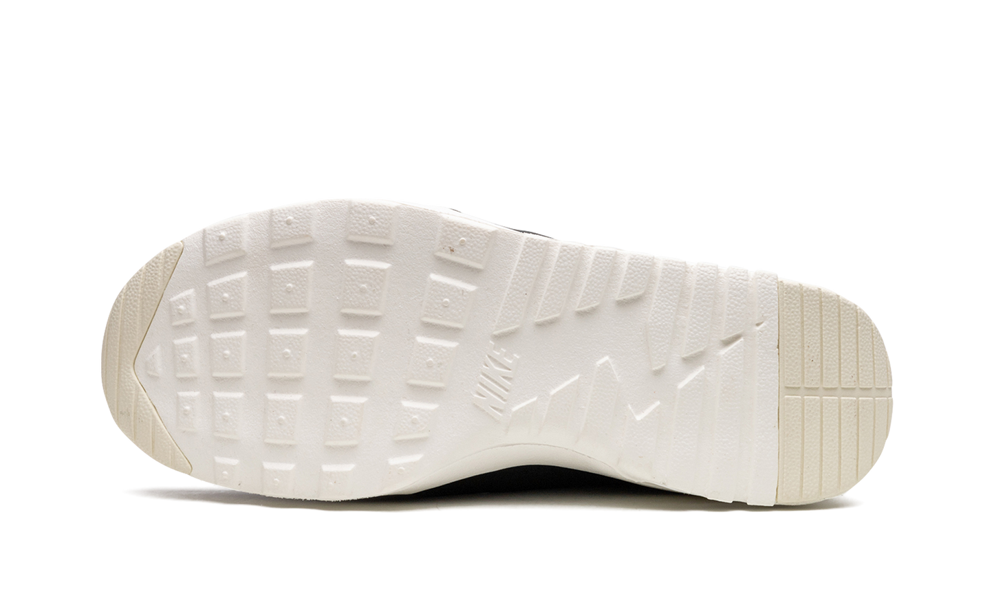 AIR MAX THEA MID WMNS