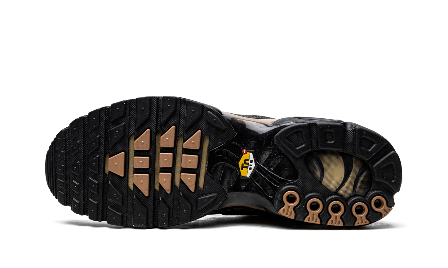 Air Max Plus OG "Scarab"