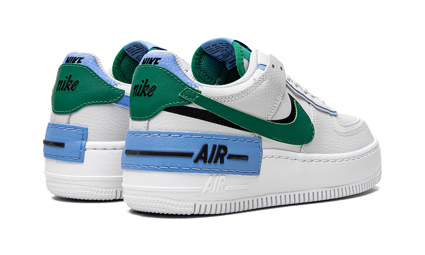 AIR FORCE 1 MNS WMNS