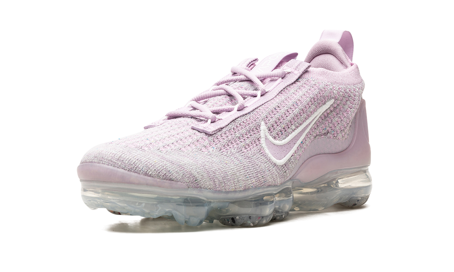 AIR VAPORMAX 2021 FK WMNS "Arctic Pink"