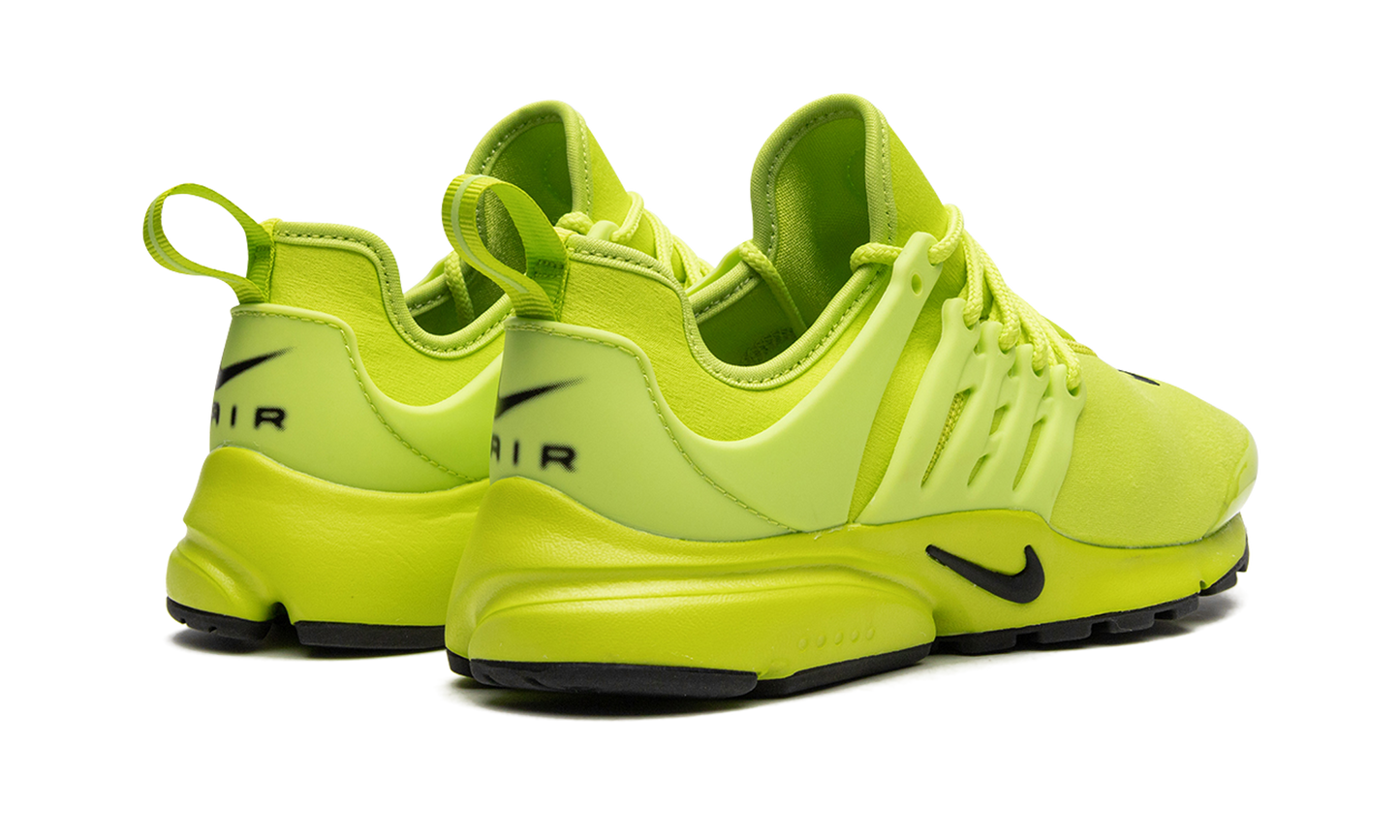 AIR PRESTO WMNS "Tennis Ball"