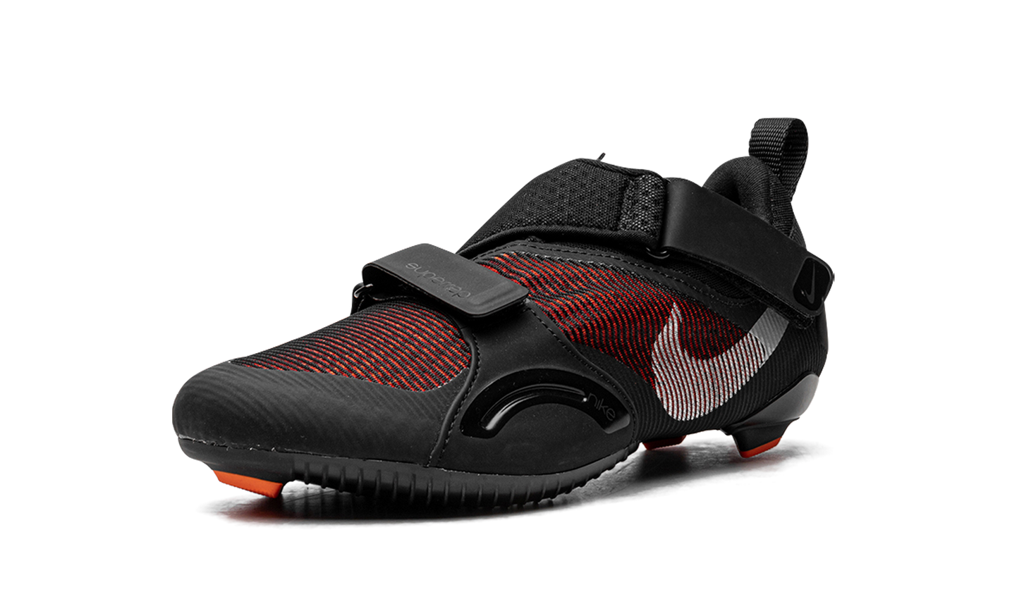 SUPER REP CYCLE MNS WMNS