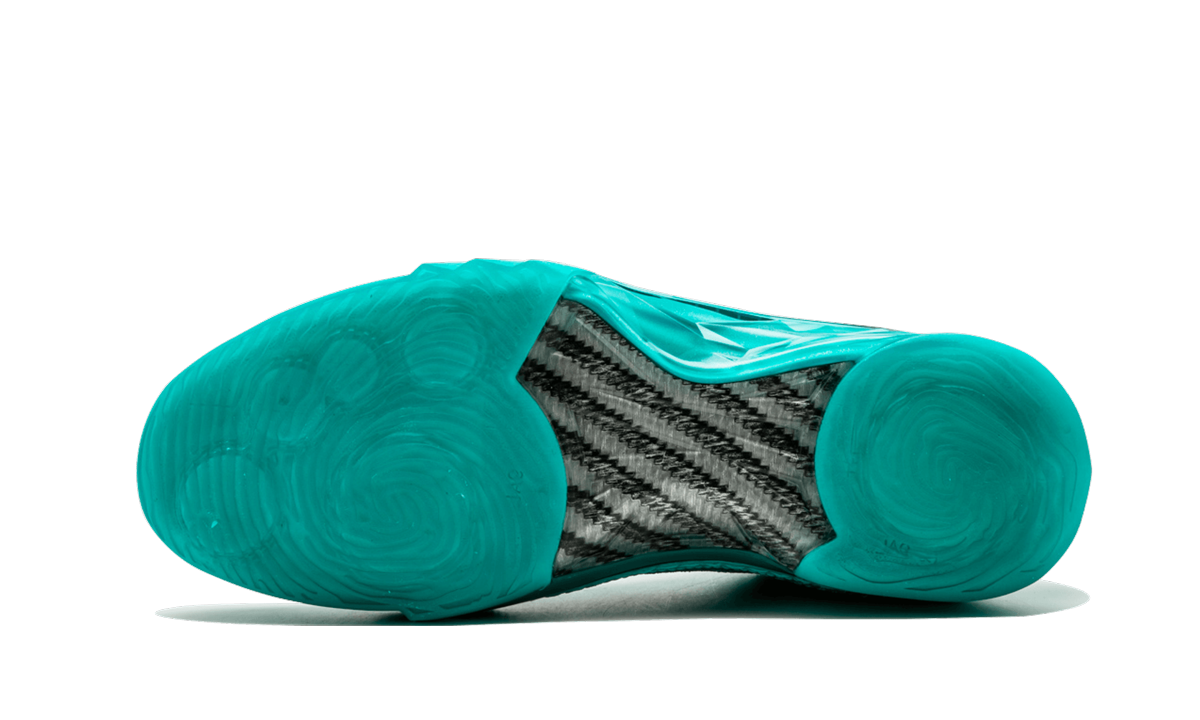 Air Jordan 23 SoleFly "SoleFly"