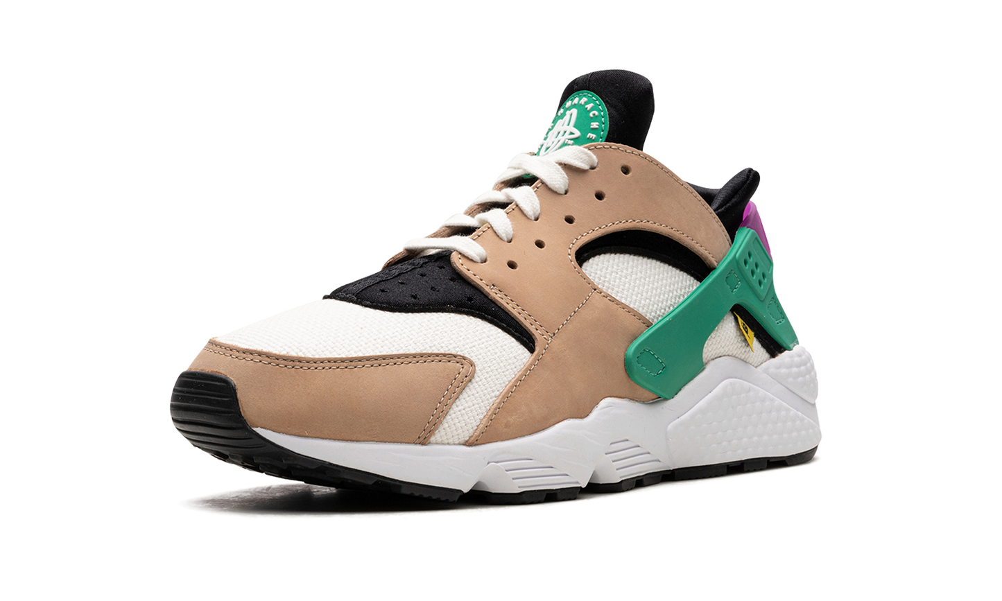 Nike Air Huarache "Moving Company"