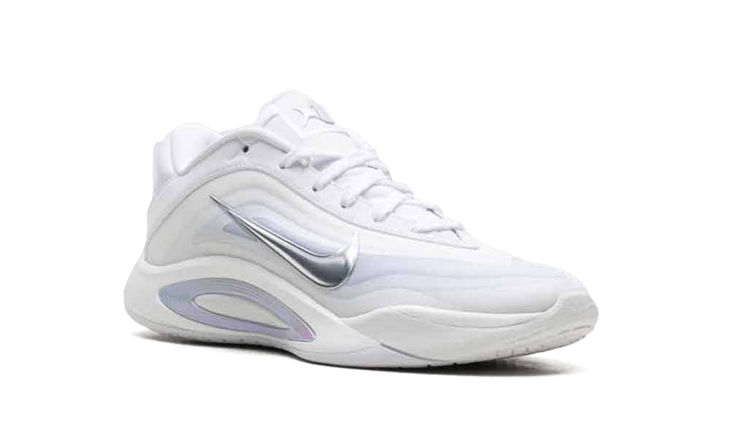 A'One WMNS "Pearl"