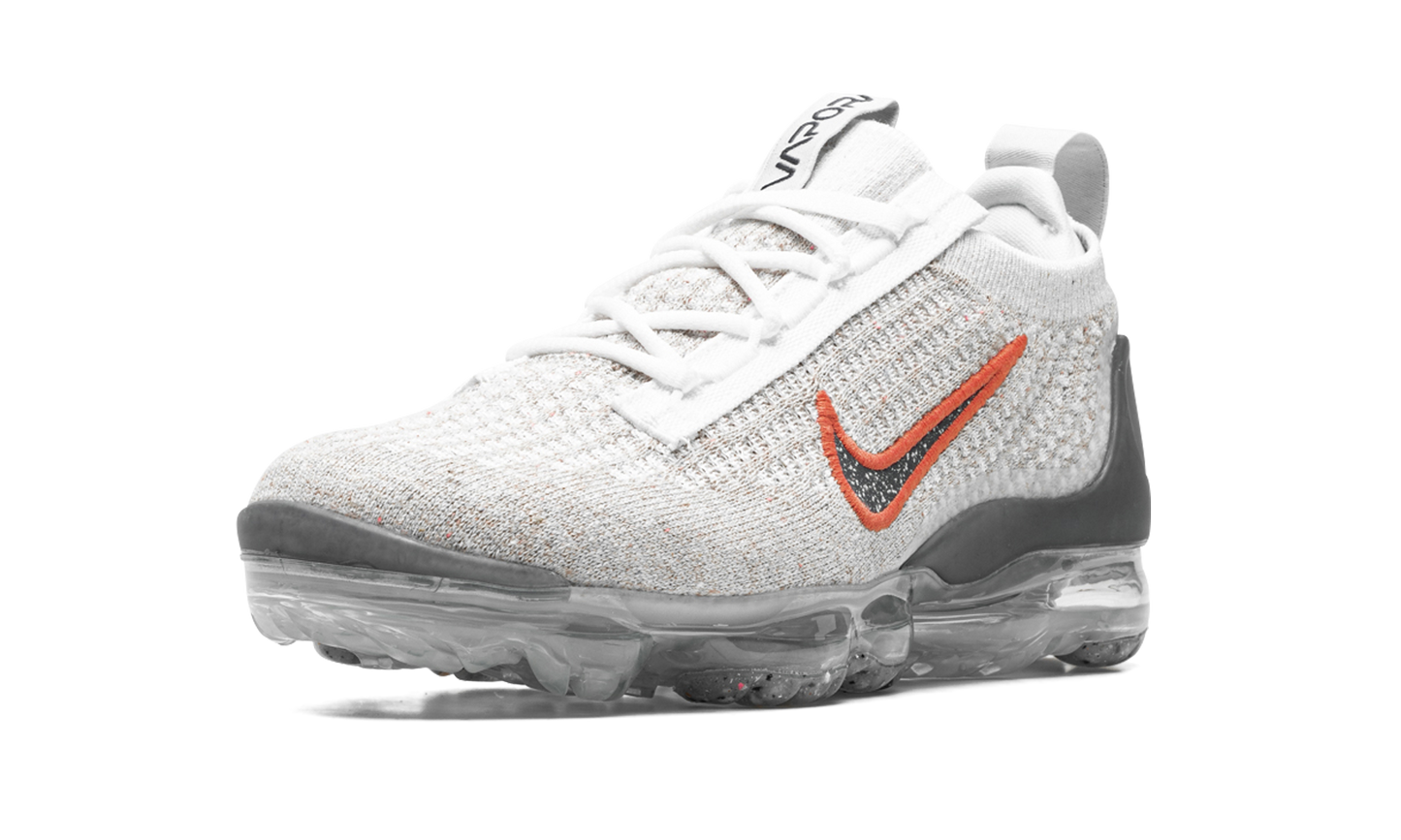 AIR VAPORMAX 2021 MNS WMNS