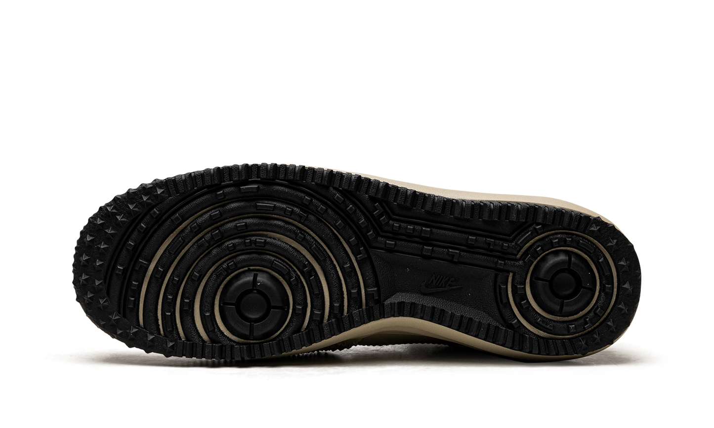 Lunar Force 1 Duckboot