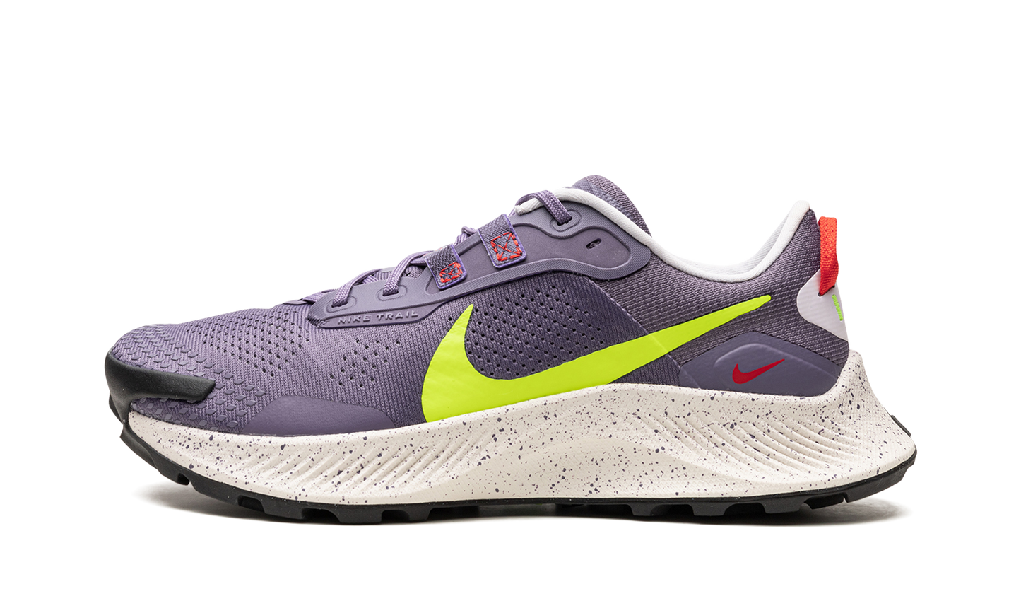 PEGASUS TRAIL 3 MNS WMNS