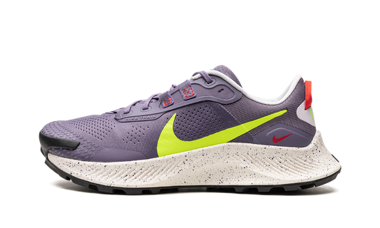 PEGASUS TRAIL 3 MNS WMNS