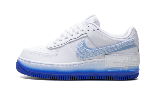 AF1 Shadow Wmns "Racer Blue"