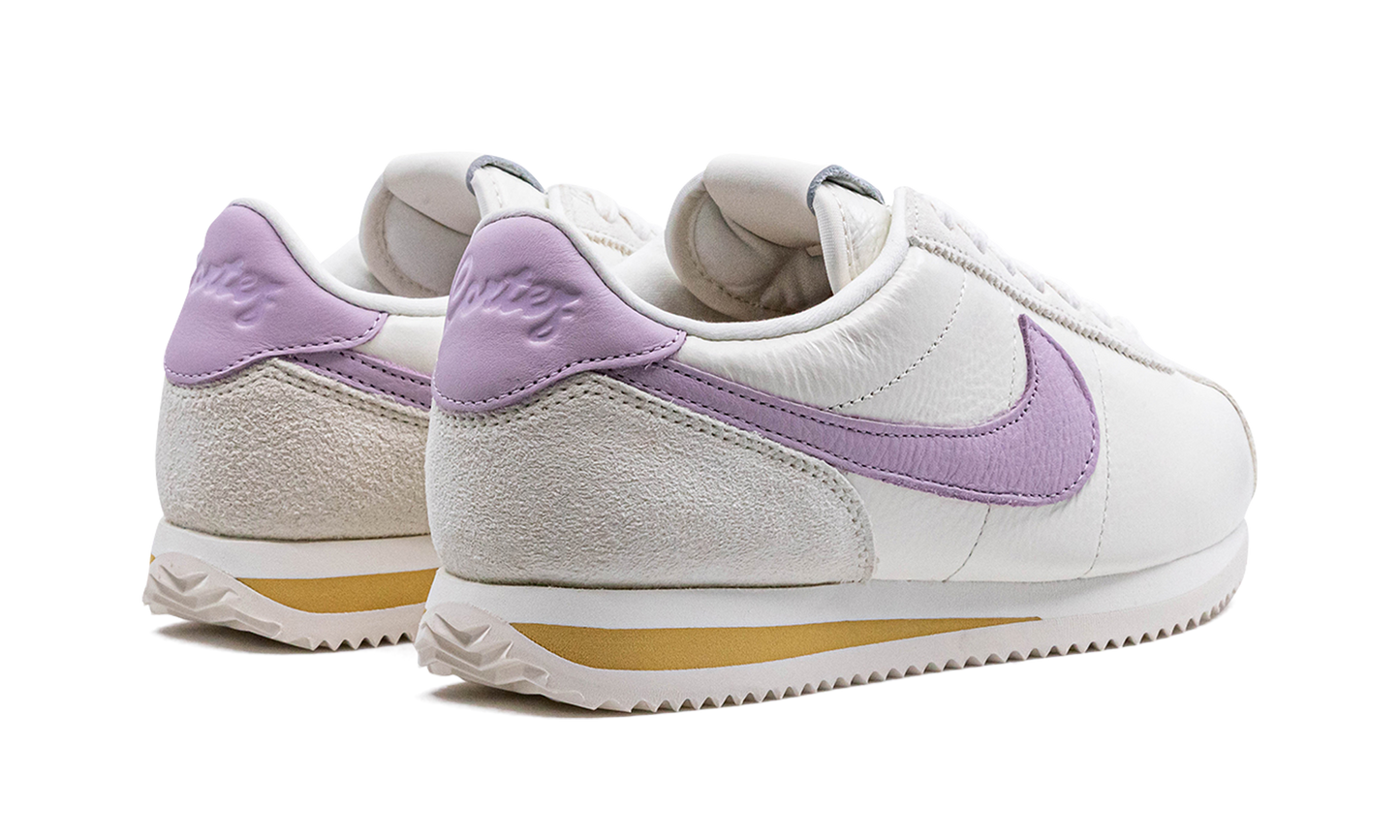 CORTEZ SE WMNS "Sail Iced Lilac"