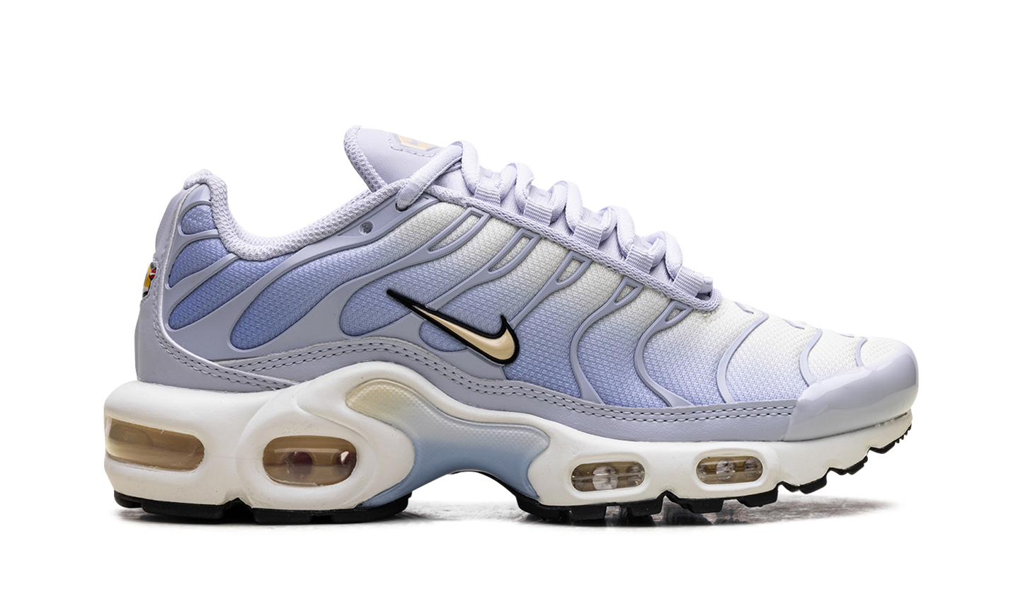 Air Max Plus WMNS "Daybreak"