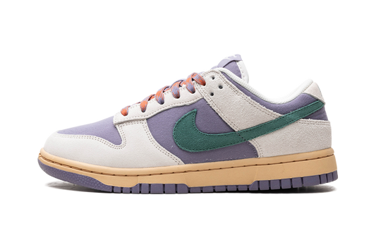Dunk Low WMNS "Daybreak Bicoastal"