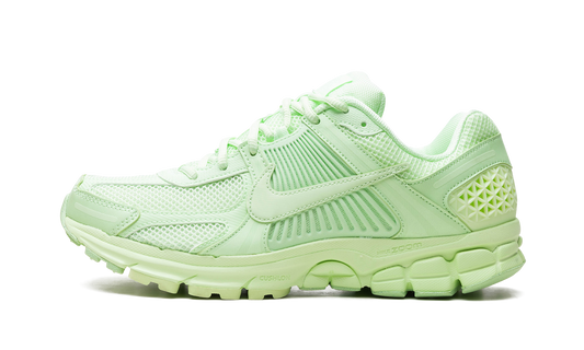 Zoom Vomero 5 "Pistachio"