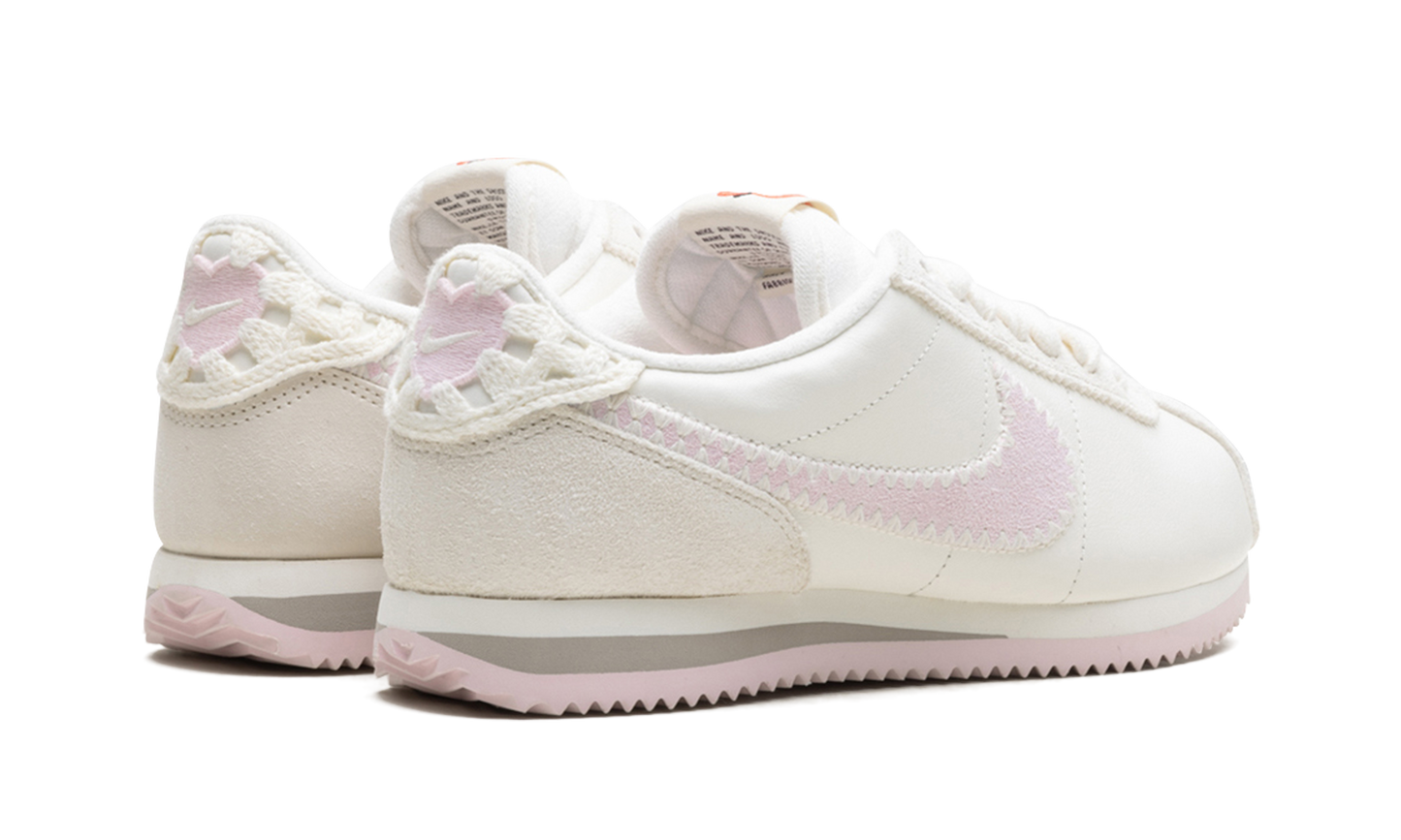 Cortez WMNS "Valentine's Day - 2025"