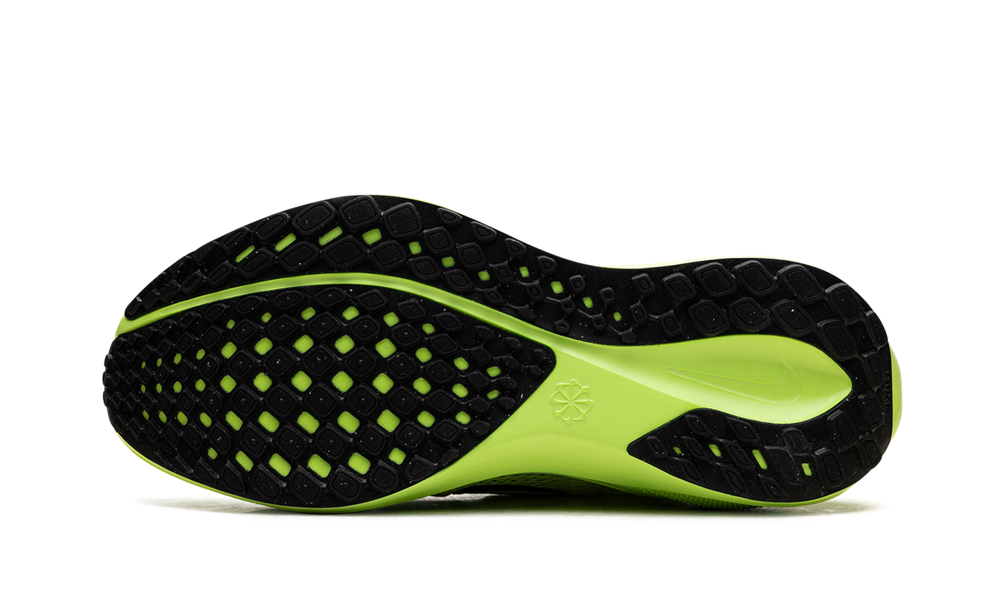 Air Zoom Pegasus 41 WMNS "Volt"