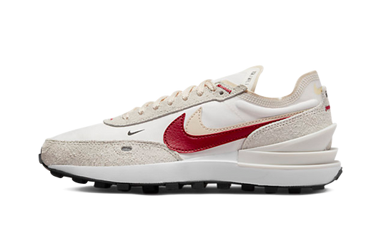 WAFFLE ONE SE WMNS "SAIL"