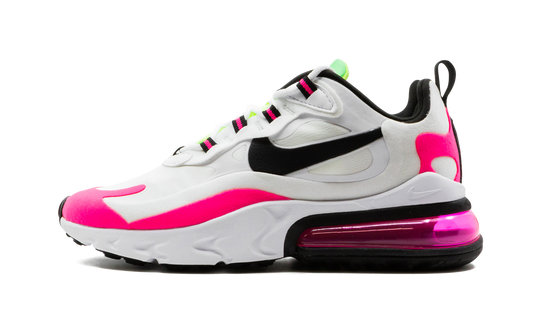 AIR MAX 270 REACT WMNS